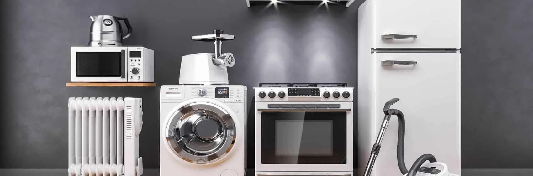 Sulusaray Liebherr Kombi Servisi